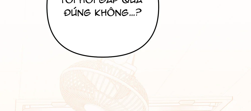 Đọc truyện Sự Giả Dối Của Chúng Ta - Chapter 5