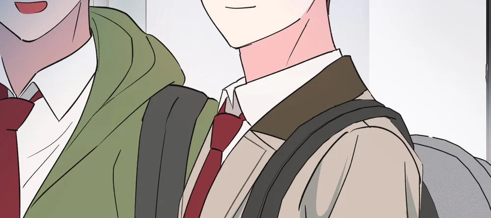 Đọc truyện Sự Giả Dối Của Chúng Ta - Chapter 5