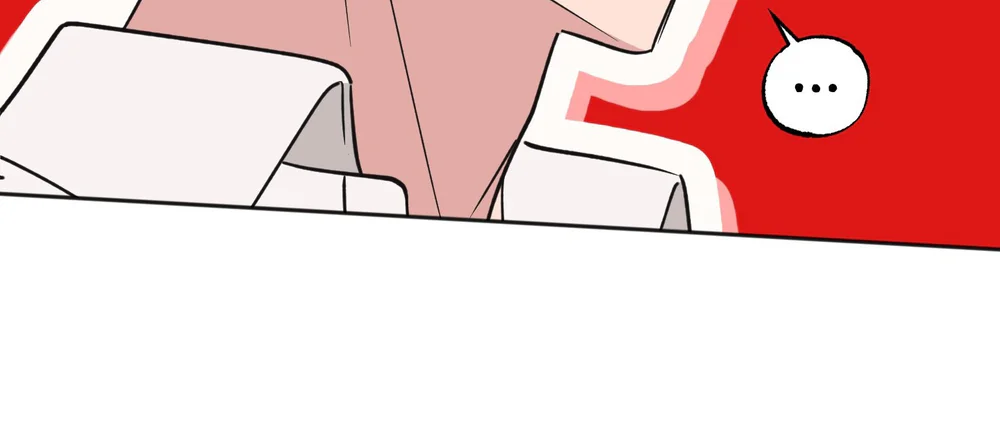 Đọc truyện Sự Giả Dối Của Chúng Ta - Chapter 5