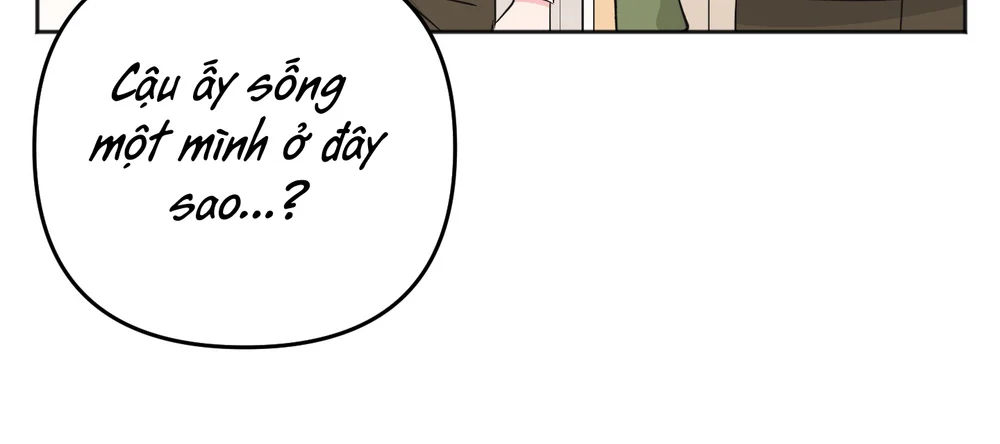 Đọc truyện Sự Giả Dối Của Chúng Ta - Chapter 5