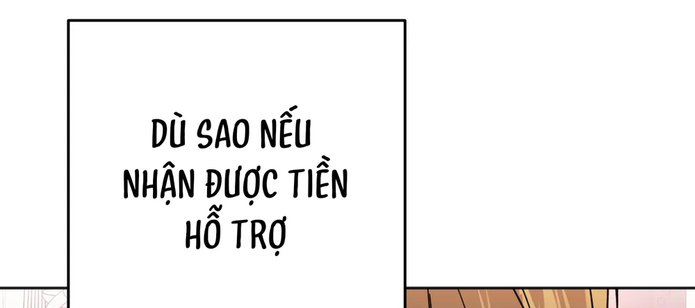 Đọc truyện Sự Giả Dối Của Chúng Ta - Chapter 5