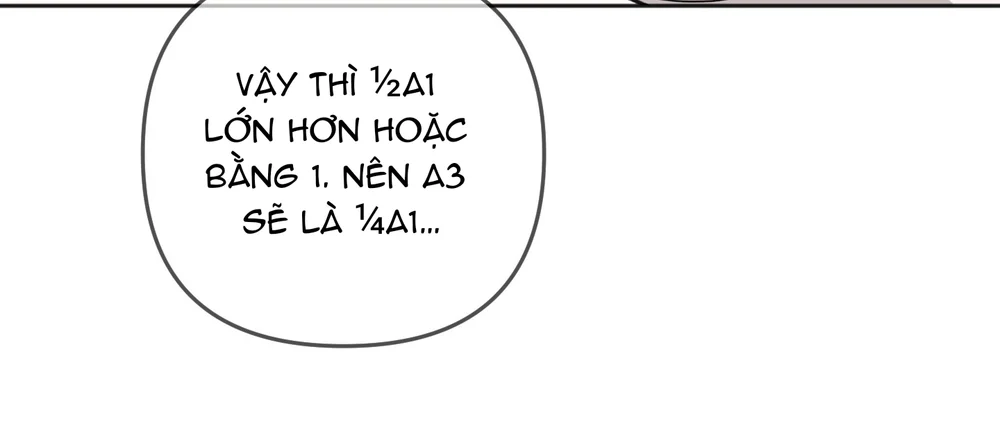 Đọc truyện Sự Giả Dối Của Chúng Ta - Chapter 5