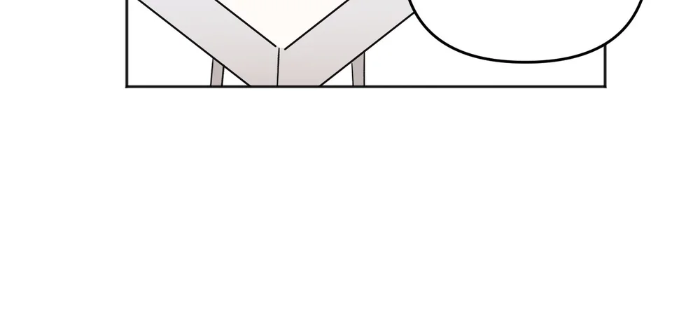 Đọc truyện Sự Giả Dối Của Chúng Ta - Chapter 5