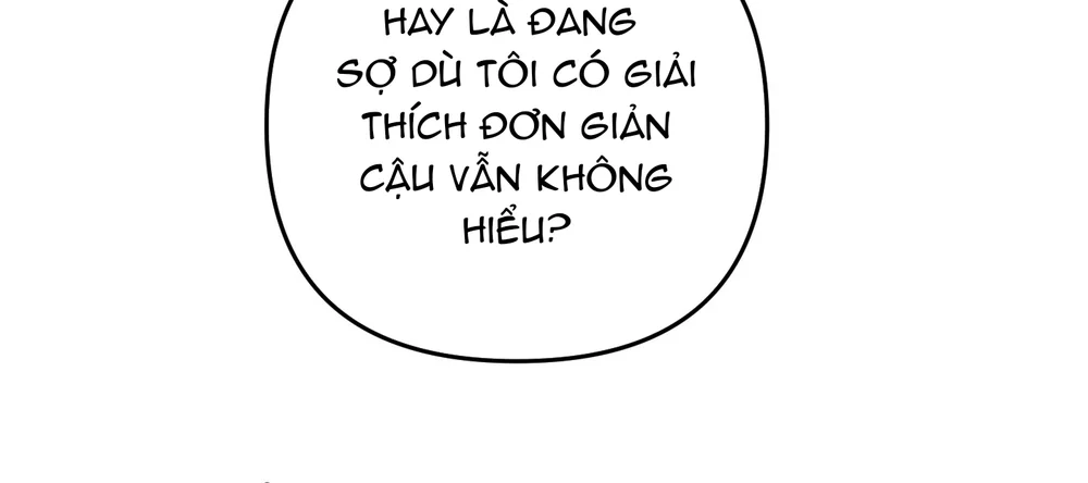 Đọc truyện Sự Giả Dối Của Chúng Ta - Chapter 5