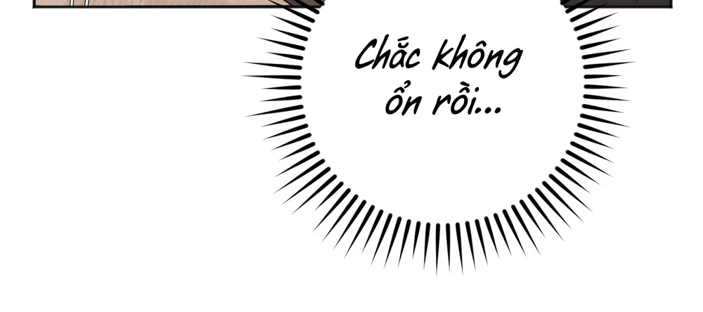 Đọc truyện Sự Giả Dối Của Chúng Ta - Chapter 5