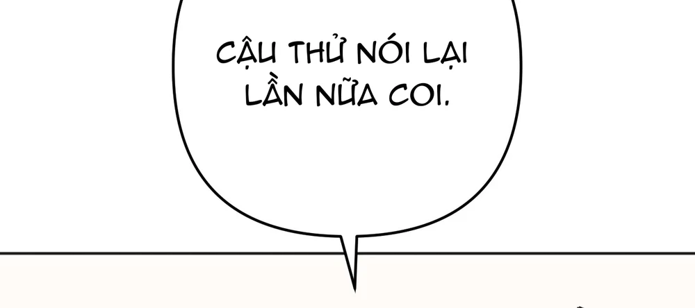 Đọc truyện Sự Giả Dối Của Chúng Ta - Chapter 5