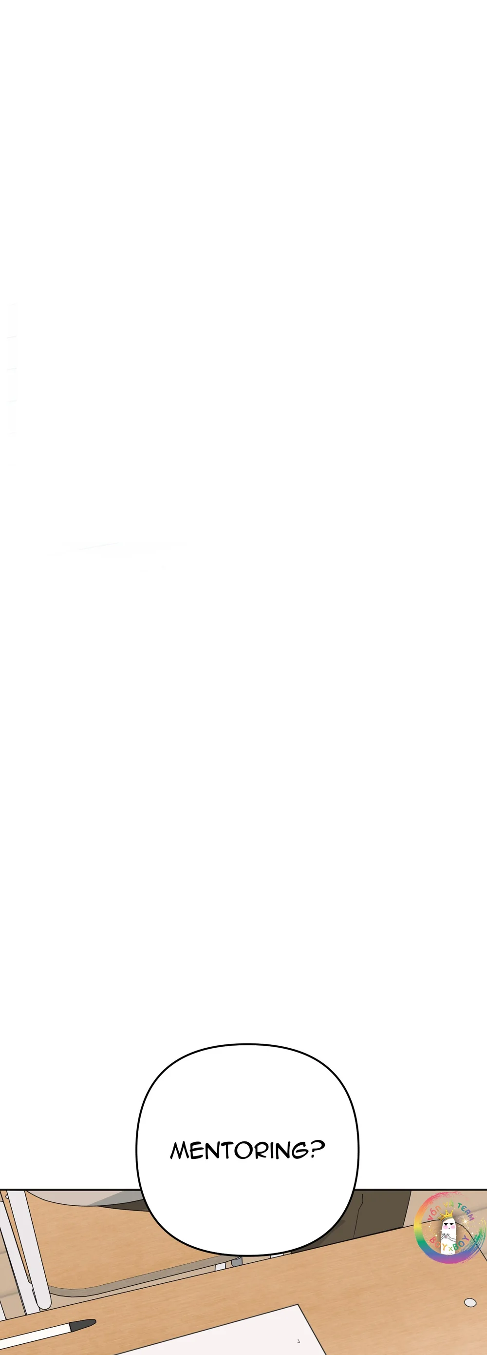 Đọc truyện Sự Giả Dối Của Chúng Ta - Chapter 5