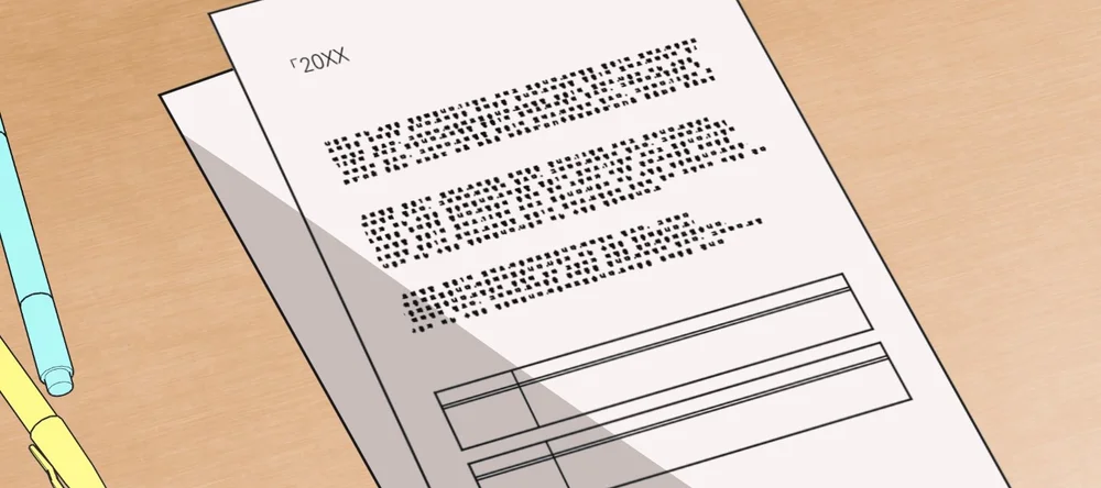 Đọc truyện Sự Giả Dối Của Chúng Ta - Chapter 5