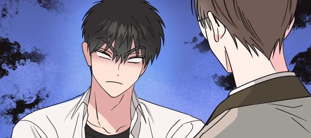 Đọc truyện Sự Giả Dối Của Chúng Ta - Chapter 5