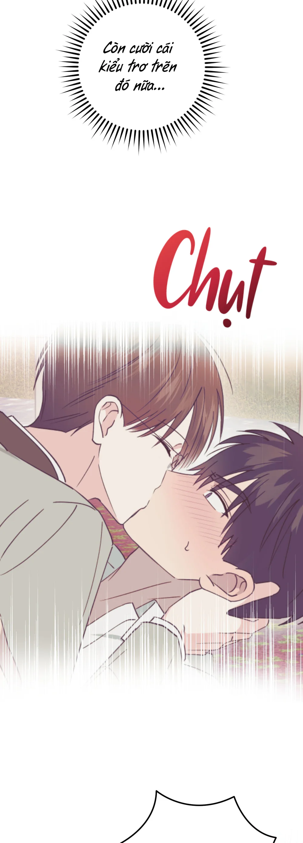 Đọc truyện Sự Giả Dối Của Chúng Ta - Chapter 5