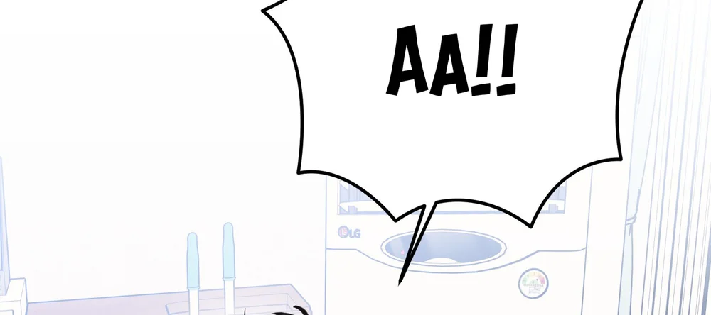 Đọc truyện Sự Giả Dối Của Chúng Ta - Chapter 5