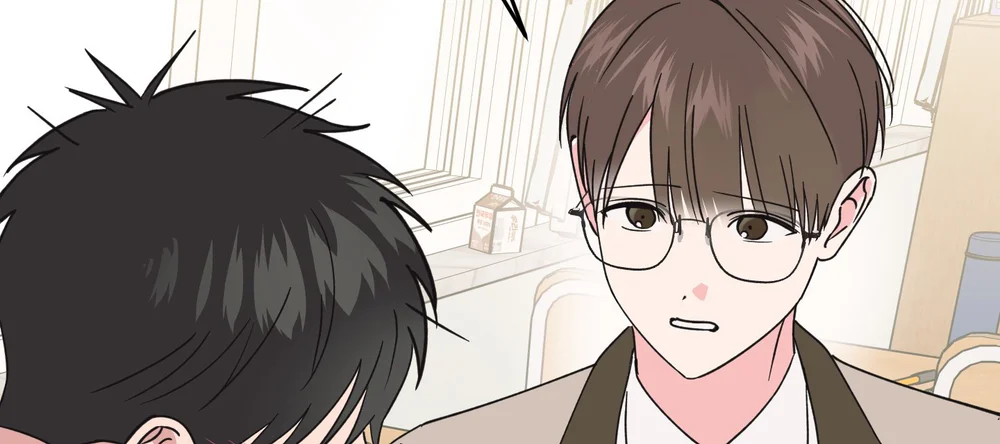 Đọc truyện Sự Giả Dối Của Chúng Ta - Chapter 5