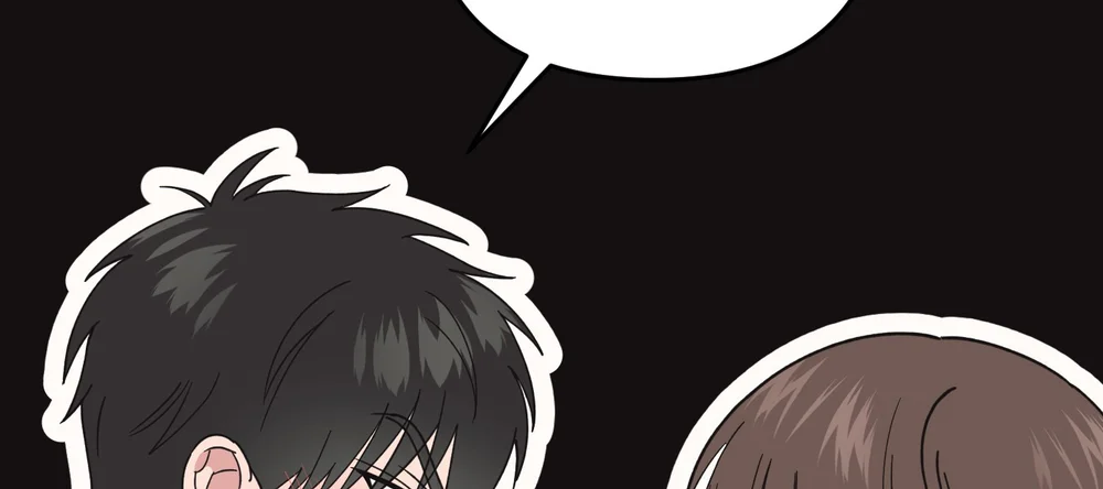 Đọc truyện Sự Giả Dối Của Chúng Ta - Chapter 5