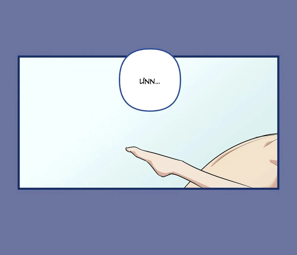 Đọc truyện Bốt Hôn - Chapter 12