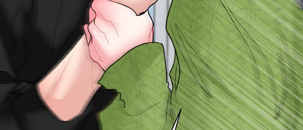 Đọc truyện Kẹo Bạc Hà - Chapter 12