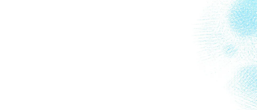 Đọc truyện Kẹo Bạc Hà - Chapter 12