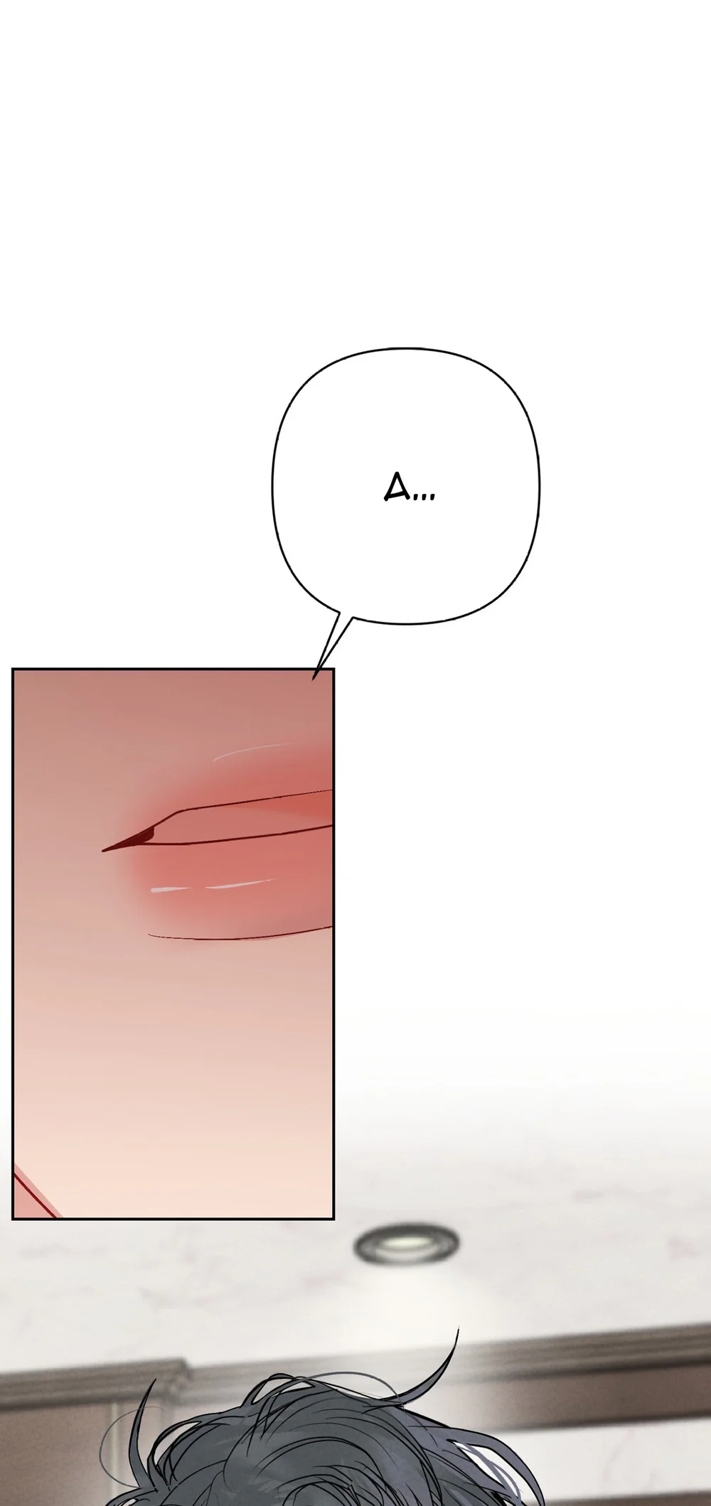 Đọc truyện Kẹo Bạc Hà - Chapter 12