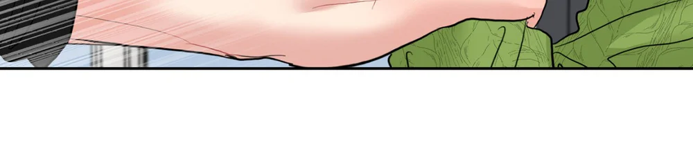 Đọc truyện Kẹo Bạc Hà - Chapter 12