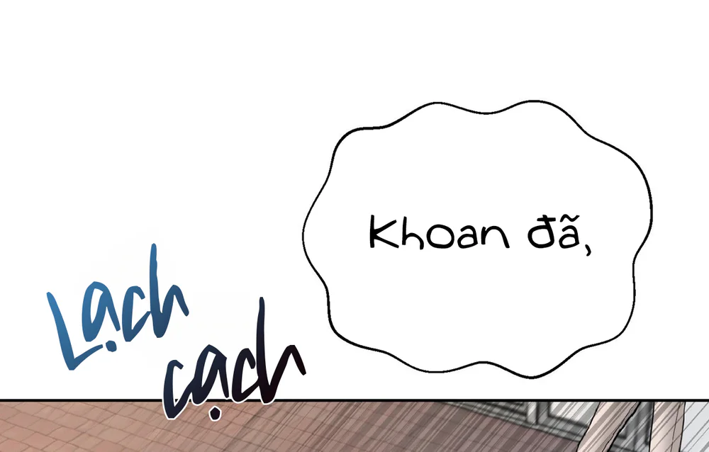 Đọc truyện Kẹo Bạc Hà - Chapter 12