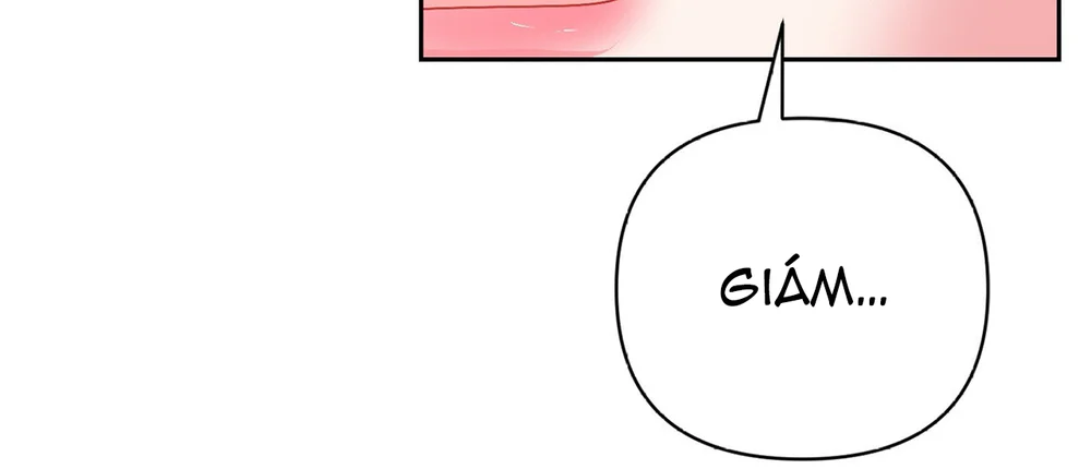 Đọc truyện Kẹo Bạc Hà - Chapter 12