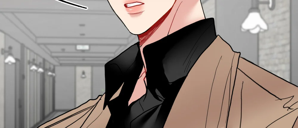 Đọc truyện Kẹo Bạc Hà - Chapter 12