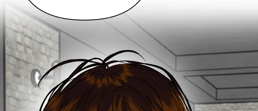 Đọc truyện Kẹo Bạc Hà - Chapter 12