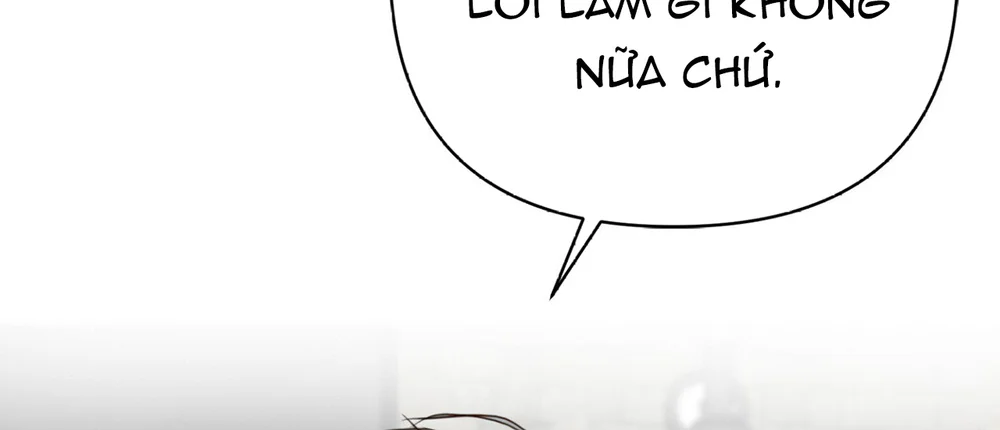 Đọc truyện Kẹo Bạc Hà - Chapter 12