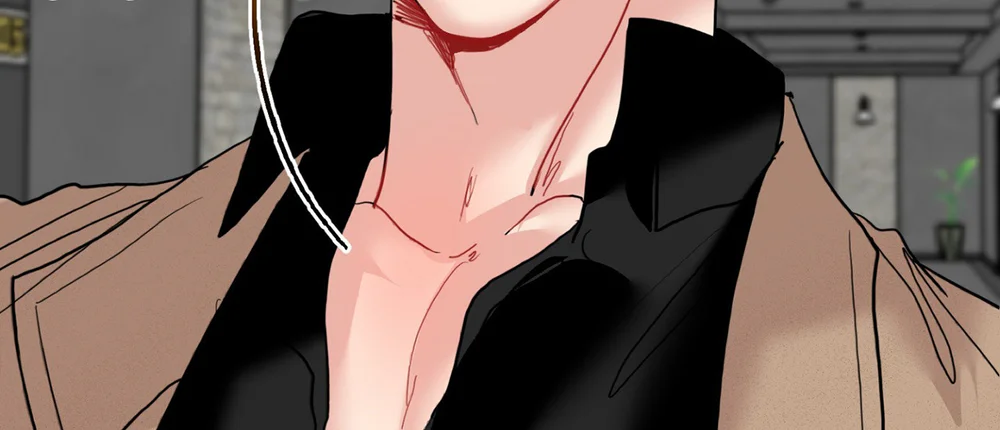 Đọc truyện Kẹo Bạc Hà - Chapter 12