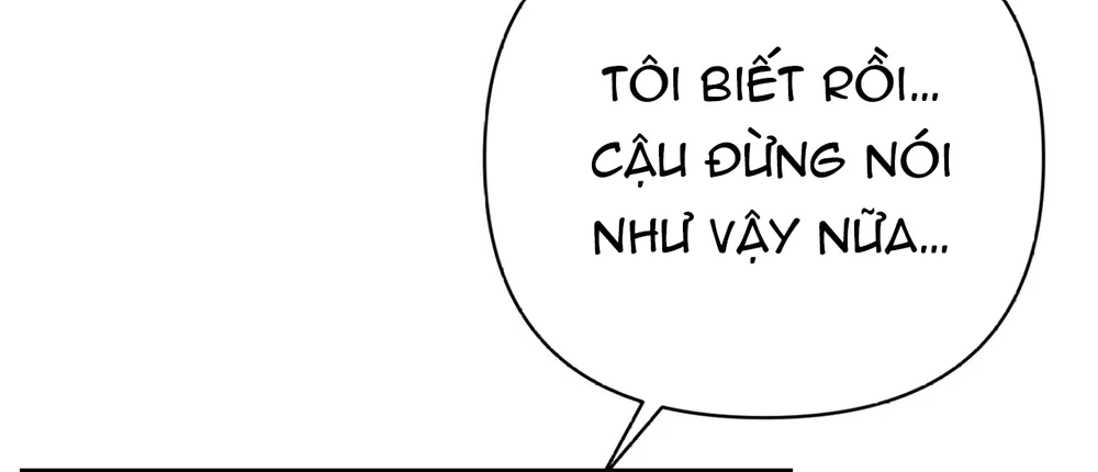 Đọc truyện Kẹo Bạc Hà - Chapter 12