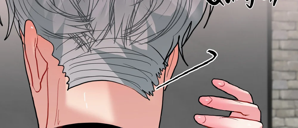 Đọc truyện Kẹo Bạc Hà - Chapter 12