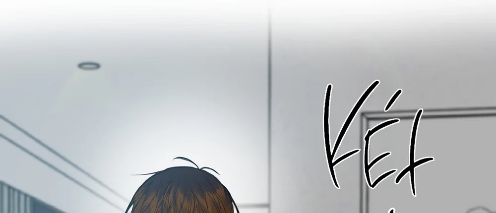 Đọc truyện Kẹo Bạc Hà - Chapter 12