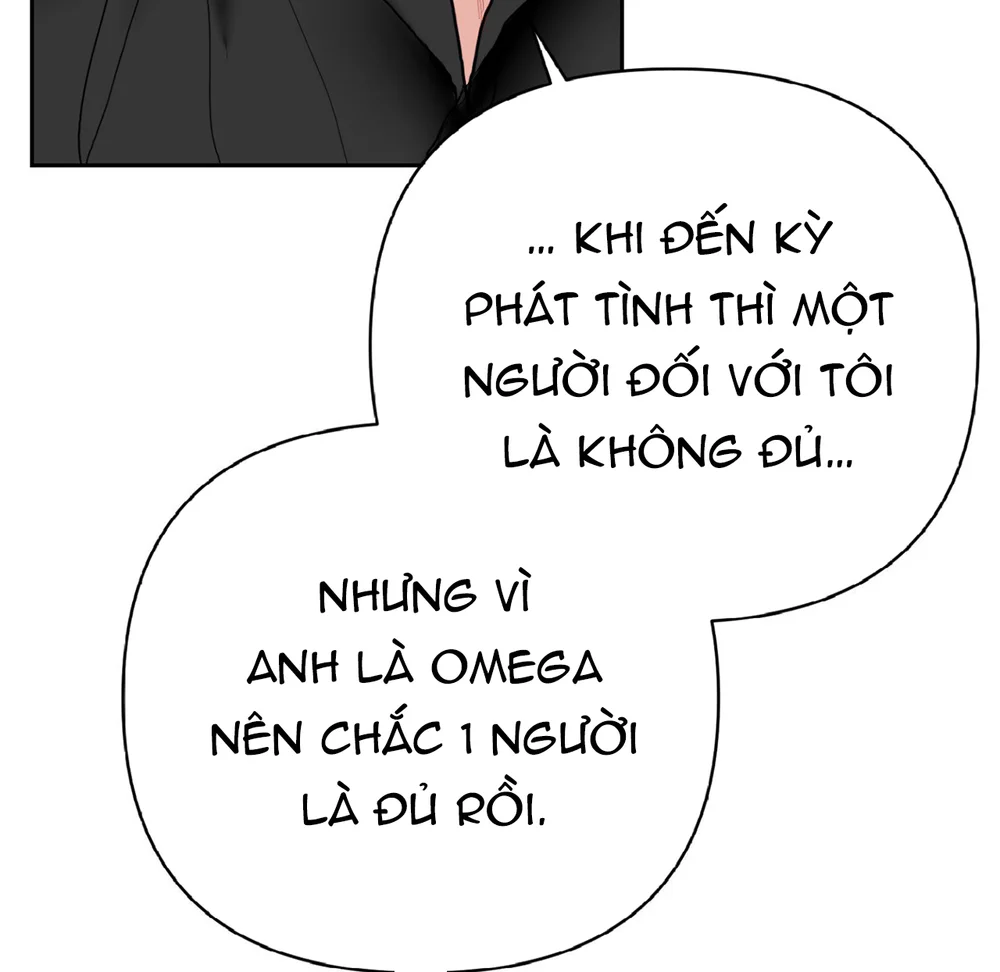 Đọc truyện Kẹo Bạc Hà - Chapter 12