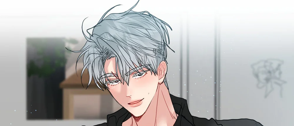 Đọc truyện Kẹo Bạc Hà - Chapter 12