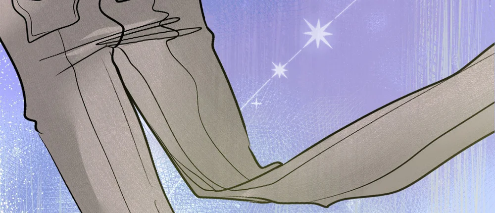 Đọc truyện Kẹo Bạc Hà - Chapter 12