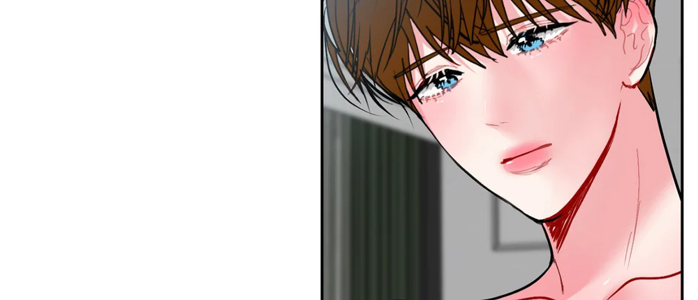 Đọc truyện Kẹo Bạc Hà - Chapter 12