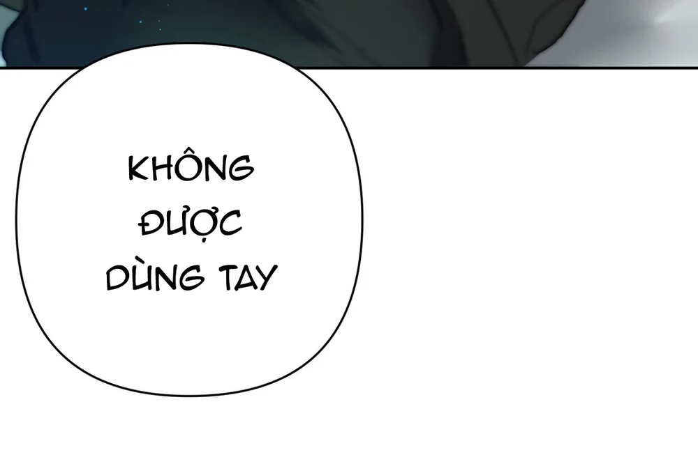 Đọc truyện Kẹo Bạc Hà - Chapter 12