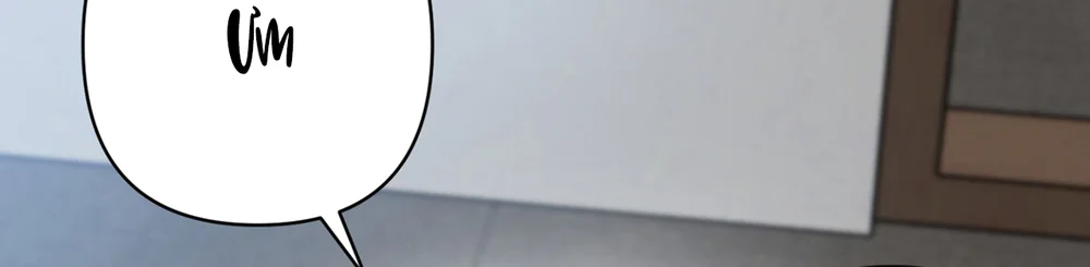 Đọc truyện Kẹo Bạc Hà - Chapter 12