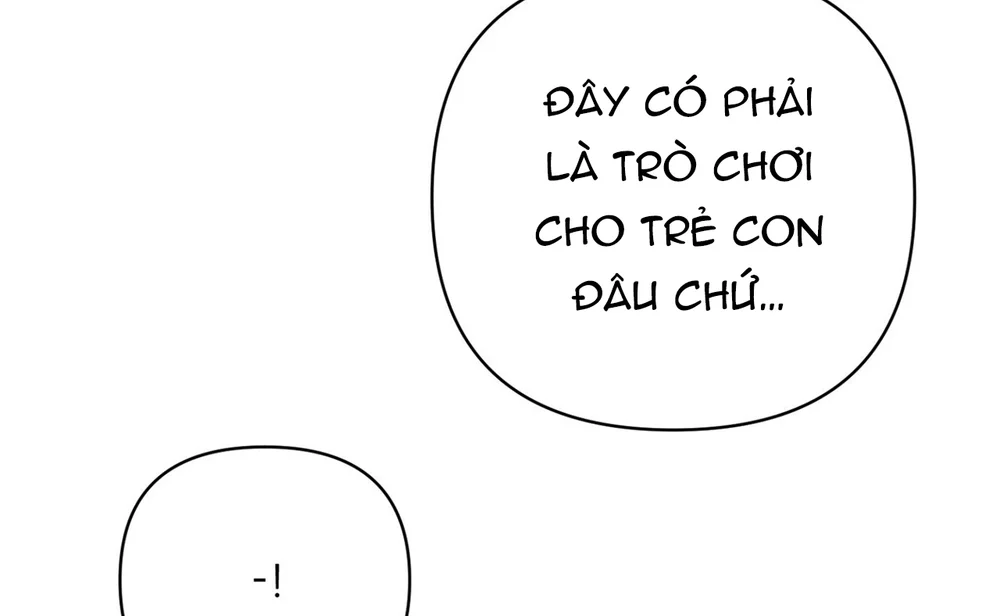 Đọc truyện Kẹo Bạc Hà - Chapter 12