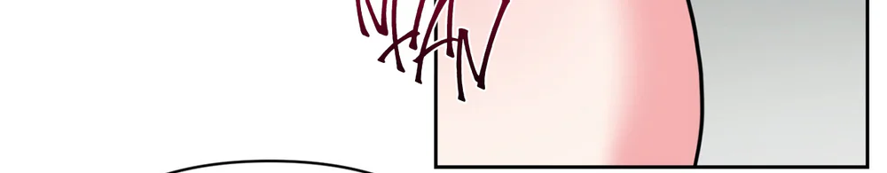 Đọc truyện Kẹo Bạc Hà - Chapter 12