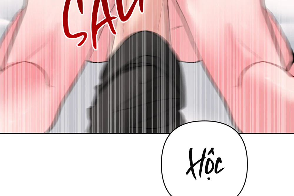 Đọc truyện Kẹo Bạc Hà - Chapter 12