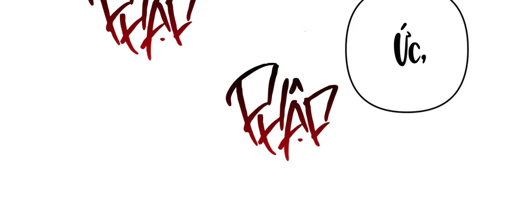 Đọc truyện Kẹo Bạc Hà - Chapter 12