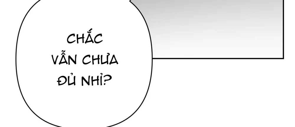 Đọc truyện Kẹo Bạc Hà - Chapter 12