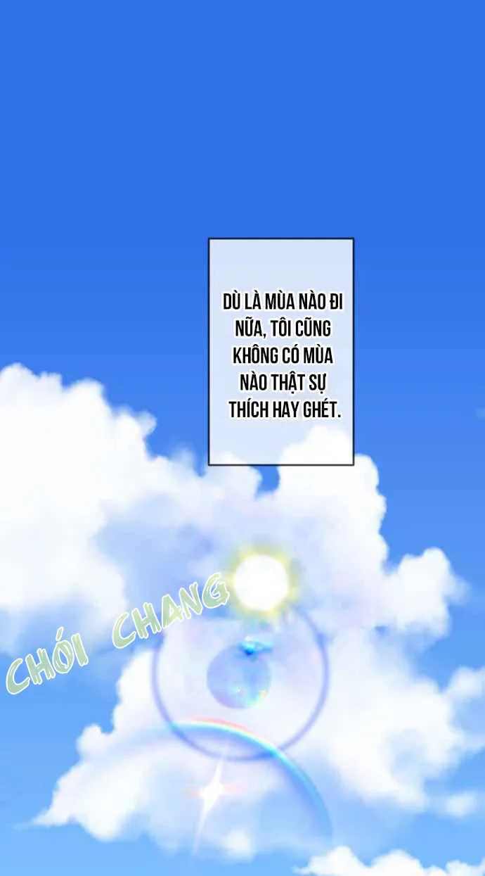 Đọc truyện Kẻ Theo Dõi Biến Thái Của Tôi - Chapter 156
