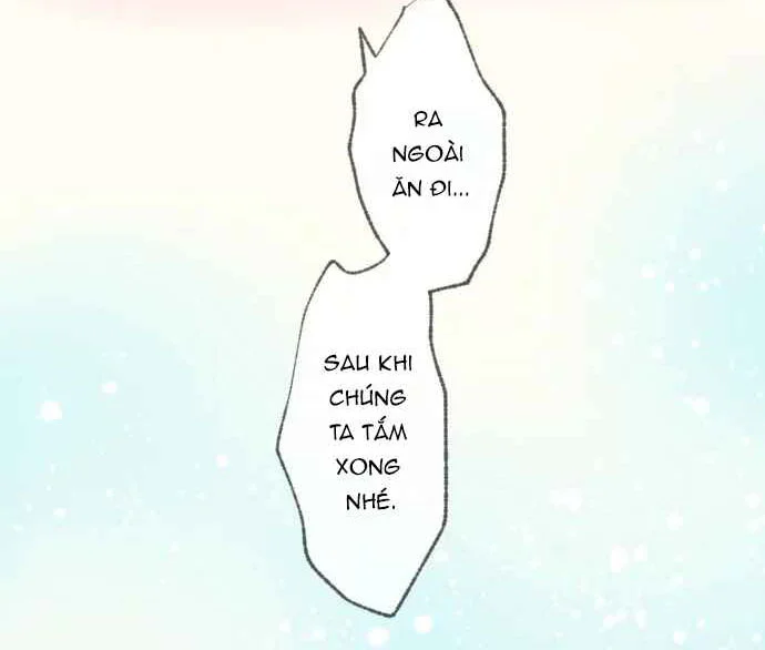Đọc truyện Kẻ Theo Dõi Biến Thái Của Tôi - Chapter 156