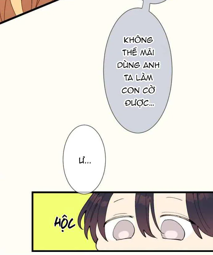 Đọc truyện Kẻ Theo Dõi Biến Thái Của Tôi - Chapter 156