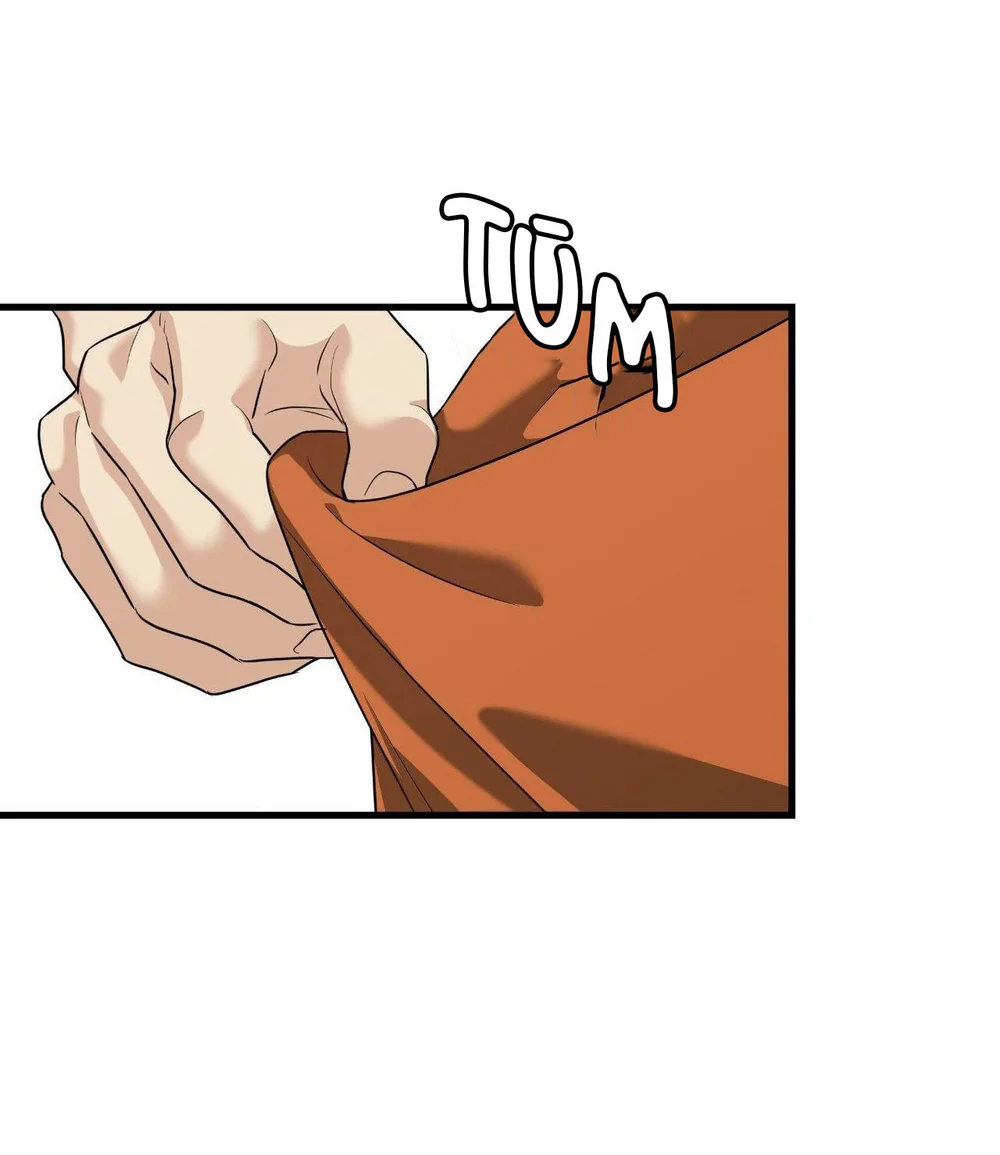 Đọc truyện Bốt Hôn - Chapter 15 END