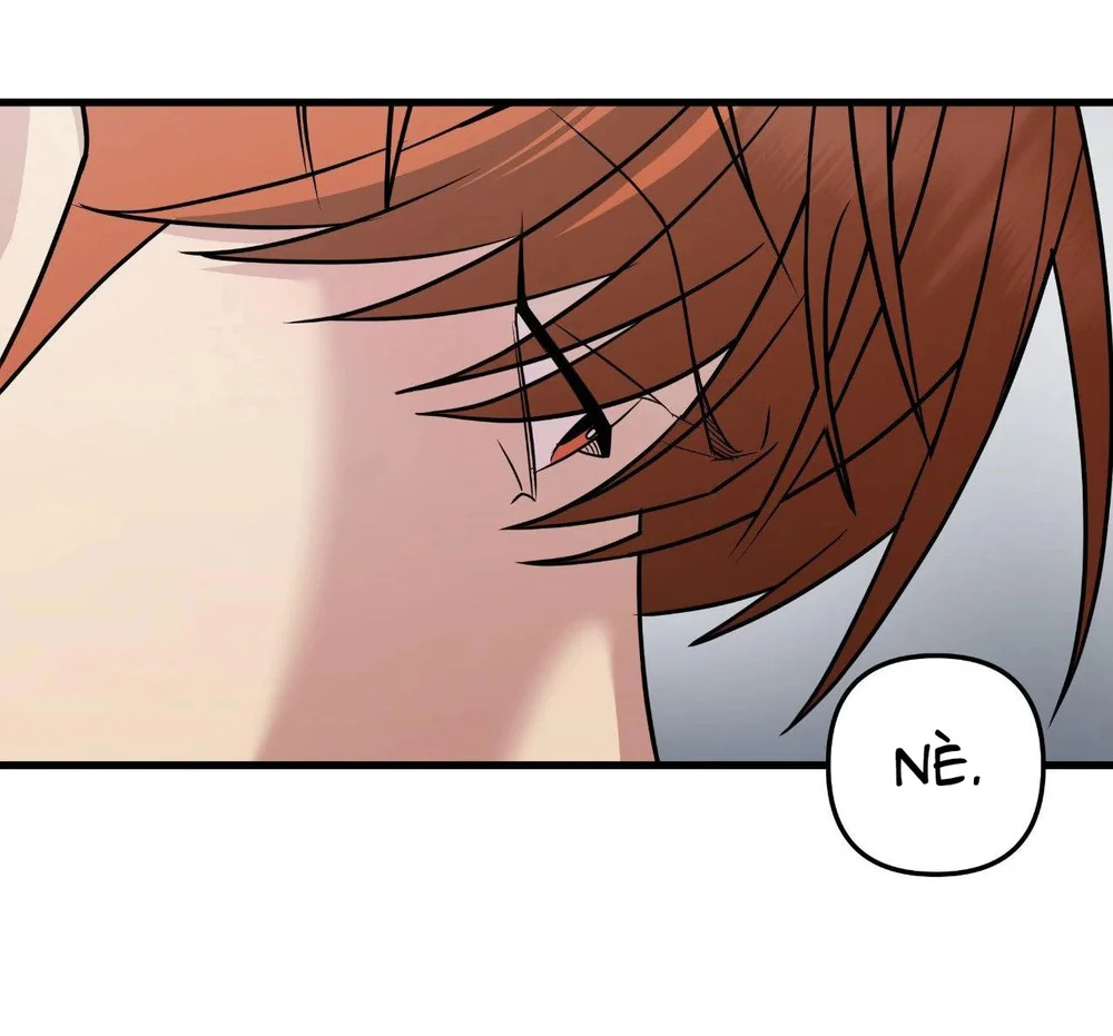 Đọc truyện Bốt Hôn - Chapter 15 END