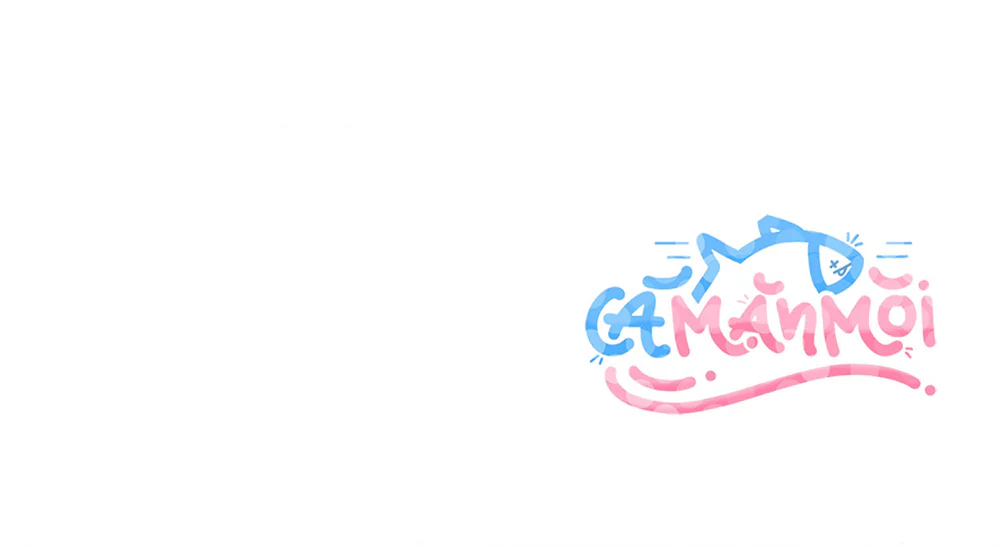 Đọc truyện Bốt Hôn - Chapter 15 END