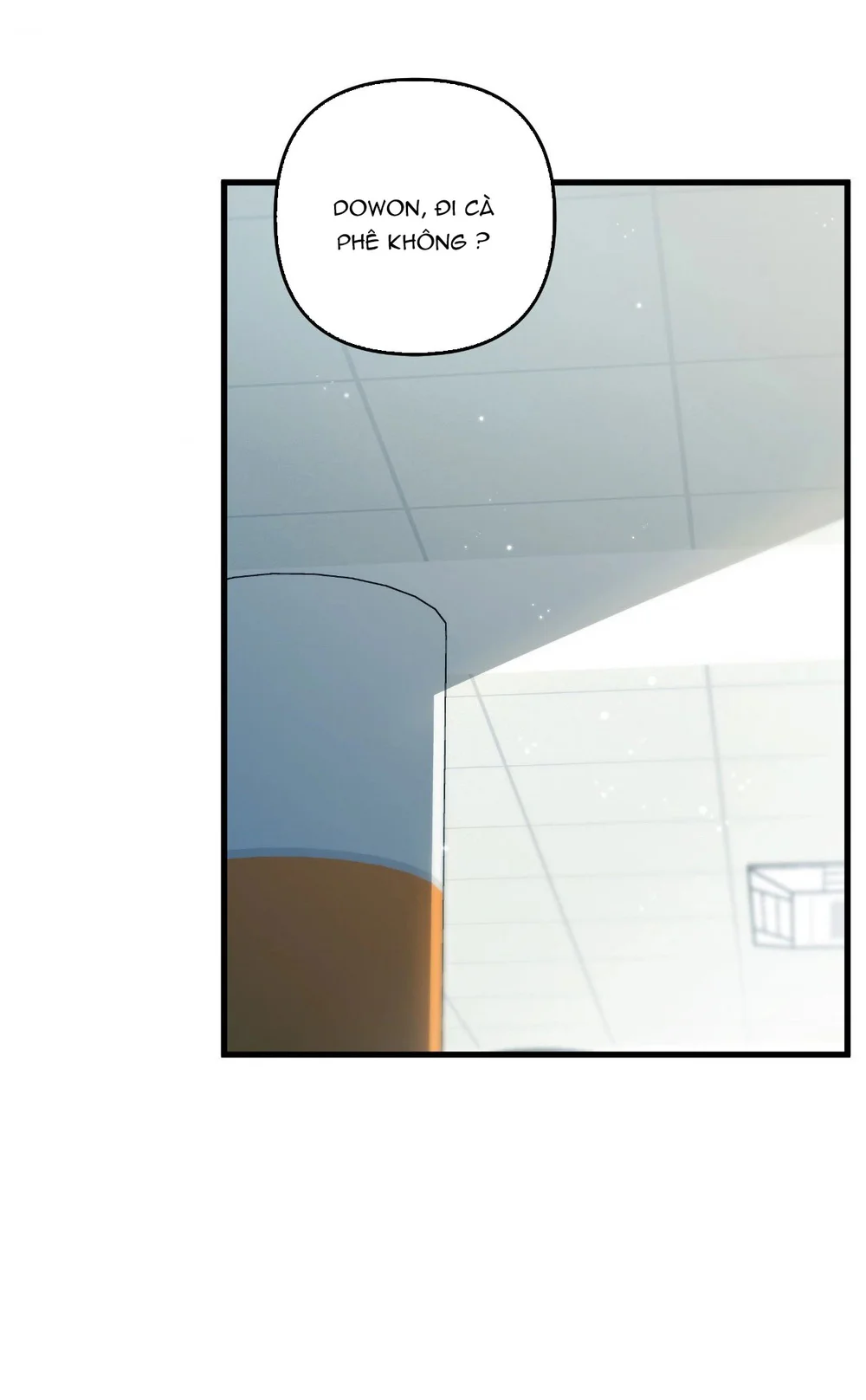 Đọc truyện Bốt Hôn - Chapter 12