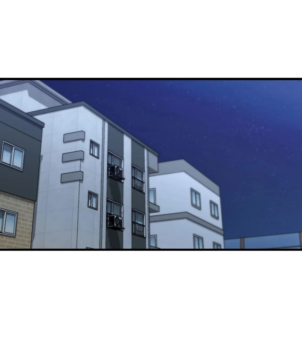 Đọc truyện Bốt Hôn - Chapter 13